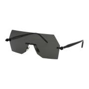 Stilige solbriller Maske P90