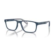 Blue Eyewear Frames Ea3233 Sunglasses