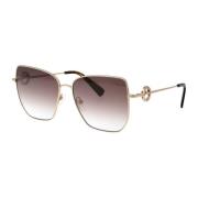 Stilige solbriller Lo169S