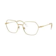 Gold Eyewear Frames Sk1014