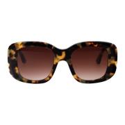 Stilige solbriller for svømming - Swimmy 228