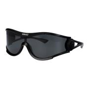 Stilige solbriller 0Ve4475