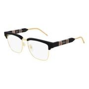 Eyewear frames Gg0605O