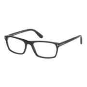 Eyewear frames FT 5298