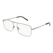 Sølv Eyewear Rammer SL 152