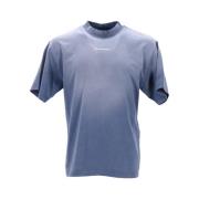 Pre-owned Cotton tops