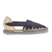 Norman C/002 Espadrilles