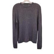 Pre-owned Cashmere tops