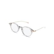 Dlx427 A03 Optical Frame