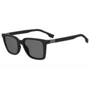 Black/Grey Sunglasses 1574/S