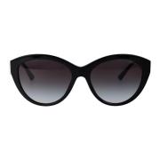 Stilige solbriller 0Jc5007
