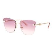 Stilige solbriller 0Jc4004Hb