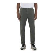 Regular Fit Chinos