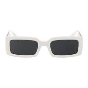 Stilige solbriller med modell 0Dg6187