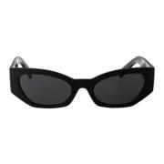 Stilige solbriller 0Dg6186