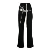 Champion Edition Dietrich Lounge Pants