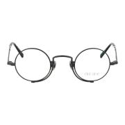 Stilig Optisk Briller 10103H