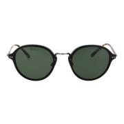 Stilige solbriller 0Ar8139