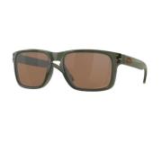 Sunglasses Holbrook OO 9105