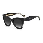Sunglasses CH 0015/S