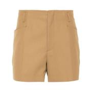 Stilige Shorts for Menn