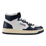 Skinn Sneakers Aummwb04