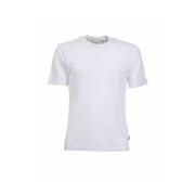 Stilig T-skjorte Mod.3107