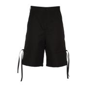 Stilige Shorts for Menn