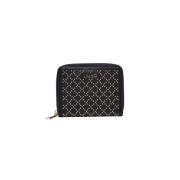 Fashionable Women's Wallet