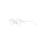 Ct0164O 002 Optical Frame