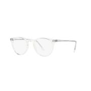 Eyewear frames O`malley OV 5186