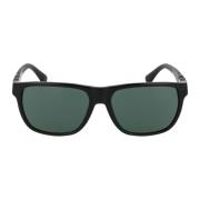 Stilige solbriller 0Ea4035