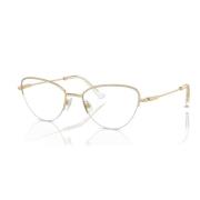 Gold Eyewear Frames Sk1013