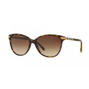 Sunglasses Regent Collection BE 4219