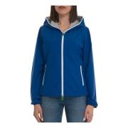 Stella Windbreaker Jakke