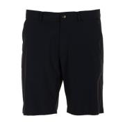 Urban Shino Shorts for sommeren