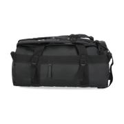 Texel Duffel Bag Small