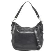 Pre-owned Leather handbags