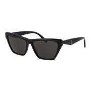 Stylish Sunglasses SL M106