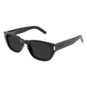SL 601 001 Sunglasses