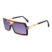 Stilige solbriller Mod 8509