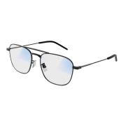 Sunglasses SL 309 SUN