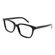 Eyewear Frames SL M110