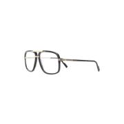 6027 001 Optical Frame