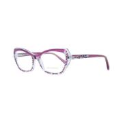 Lilla Cat Eye Optiske Rammer