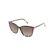 Her0245S O63Ha Sunglasses