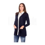 Stilig Cardigan Sweater