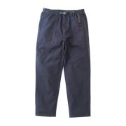 Tapered Ridge Pant