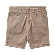 Stilig Jason Shorts