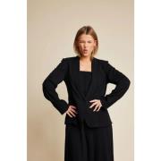 Klassisk Nico blazer for damer